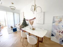 The Hillier (D23), Apartment #470248231